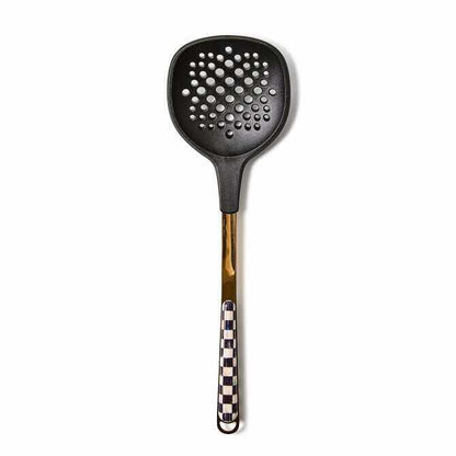 Courtly Check Kitchen Utensils